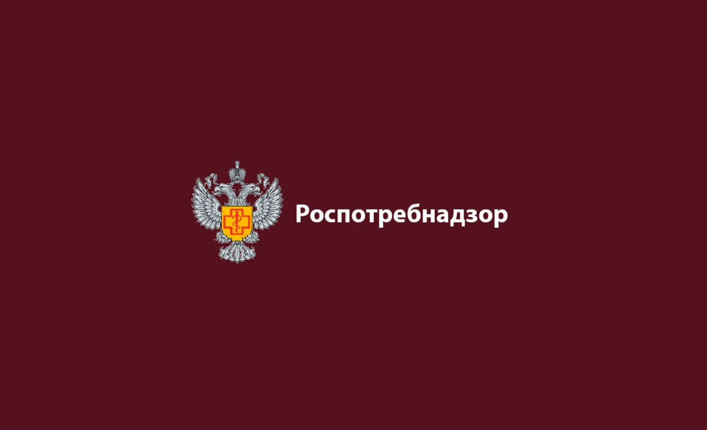 информационно - консультационный материал «Особенности продажи и доставки твердого топлива».