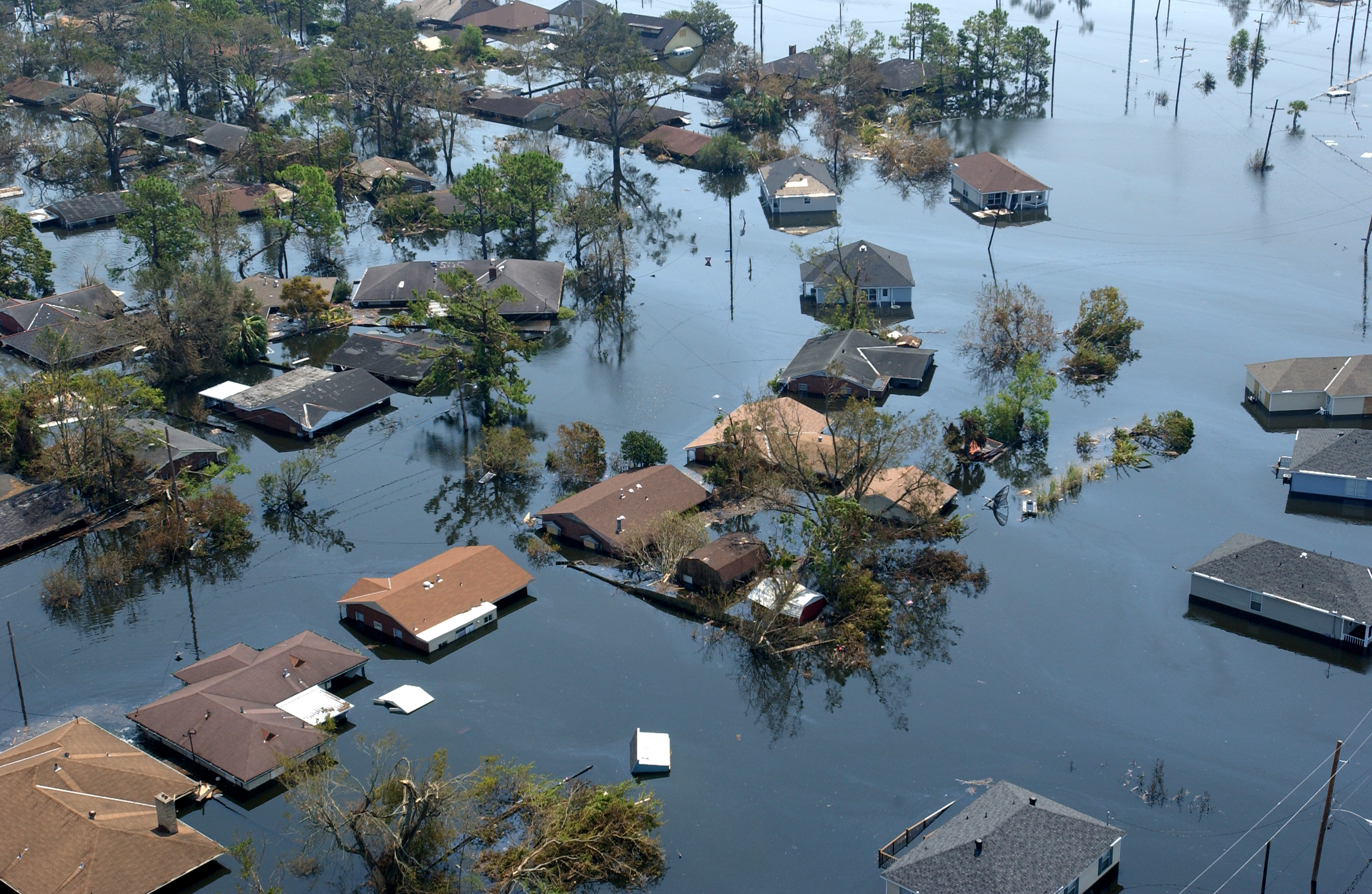 Ping flooding. Наводнение. Navodneniye. Катастрофическое затопление. Стихийные бедствия наводнение.