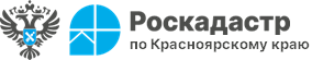 Про сведения ограниченного доступа рассказали в краевом Роскадастре.