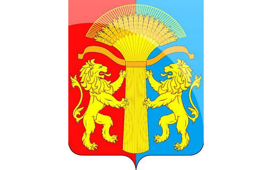 Администрация Сотниковского сельсовета.
