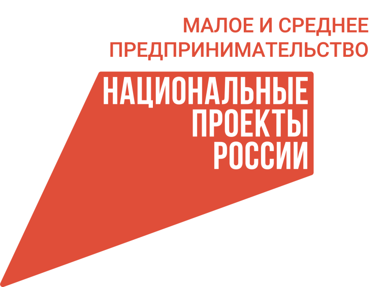 ВНИМАНИЮ СУБЪЕКТОВ МАЛОГО И СРЕДНЕГО БИЗНЕСА, САМОЗАНЯТЫХ ГРАЖДАН. ВНИМАНИЮ СУБЪЕКТОВ МАЛОГО И СРЕДНЕГО БИЗНЕСА, САМОЗАНЯТЫХ ГРАЖДАН.